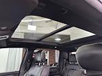 2021 Ram 1500 Crew Cab 4x4 Pickup for sale #748369A - photo 21