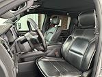2021 Ram 1500 Crew Cab 4x4 Pickup for sale #748369A - photo 22