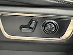 2021 Ram 1500 Crew Cab 4x4 Pickup for sale #748369A - photo 23