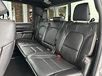 2021 Ram 1500 Crew Cab 4x4 Pickup for sale #748369A - photo 24