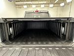 2021 Ram 1500 Crew Cab 4x4 Pickup for sale #748369A - photo 26