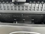 2021 Ram 1500 Crew Cab 4x4 Pickup for sale #748369A - photo 27
