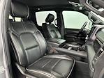 2021 Ram 1500 Crew Cab 4x4 Pickup for sale #748369A - photo 28