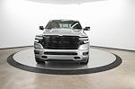 2021 Ram 1500 Crew Cab 4x4 Pickup for sale #748369A - photo 4