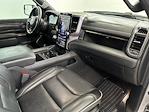 2021 Ram 1500 Crew Cab 4x4 Pickup for sale #748369A - photo 30