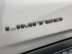 2021 Ram 1500 Crew Cab 4x4 Pickup for sale #748369A - photo 31