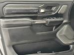 2021 Ram 1500 Crew Cab 4x4 Pickup for sale #748369A - photo 32