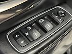 2021 Ram 1500 Crew Cab 4x4 Pickup for sale #748369A - photo 33