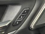 2021 Ram 1500 Crew Cab 4x4 Pickup for sale #748369A - photo 34