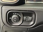 2021 Ram 1500 Crew Cab 4x4 Pickup for sale #748369A - photo 35