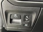 2021 Ram 1500 Crew Cab 4x4 Pickup for sale #748369A - photo 36