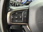 2021 Ram 1500 Crew Cab 4x4 Pickup for sale #748369A - photo 37