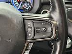 2021 Ram 1500 Crew Cab 4x4 Pickup for sale #748369A - photo 38