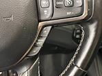 2021 Ram 1500 Crew Cab 4x4 Pickup for sale #748369A - photo 39