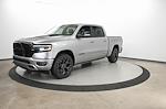 2021 Ram 1500 Crew Cab 4x4 Pickup for sale #748369A - photo 5