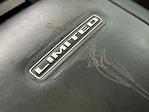 2021 Ram 1500 Crew Cab 4x4 Pickup for sale #748369A - photo 40