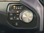 2021 Ram 1500 Crew Cab 4x4 Pickup for sale #748369A - photo 41