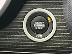 2021 Ram 1500 Crew Cab 4x4 Pickup for sale #748369A - photo 42