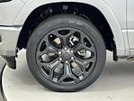 2021 Ram 1500 Crew Cab 4x4 Pickup for sale #748369A - photo 43