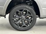 2021 Ram 1500 Crew Cab 4x4 Pickup for sale #748369A - photo 45