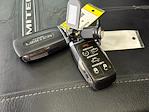 2021 Ram 1500 Crew Cab 4x4 Pickup for sale #748369A - photo 47