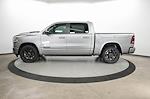 2021 Ram 1500 Crew Cab 4x4 Pickup for sale #748369A - photo 6