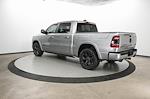 2021 Ram 1500 Crew Cab 4x4 Pickup for sale #748369A - photo 7