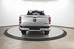 2021 Ram 1500 Crew Cab 4x4 Pickup for sale #748369A - photo 8