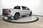 2021 Ram 1500 Crew Cab 4x4 Pickup for sale #748369A - photo 2