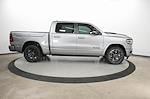 2021 Ram 1500 Crew Cab 4x4 Pickup for sale #748369A - photo 9