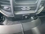 New 2025 Ram 1500 Lone Star Quad Cab 4x4 Pickup for sale #749063X - photo 11