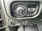 New 2025 Ram 1500 Lone Star Quad Cab 4x4 Pickup for sale #749063X - photo 12