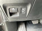 New 2025 Ram 1500 Lone Star Quad Cab 4x4 Pickup for sale #749063X - photo 13