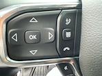 New 2025 Ram 1500 Lone Star Quad Cab 4x4 Pickup for sale #749063X - photo 14