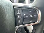 New 2025 Ram 1500 Lone Star Quad Cab 4x4 Pickup for sale #749063X - photo 15