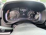 New 2025 Ram 1500 Lone Star Quad Cab 4x4 Pickup for sale #749063X - photo 16