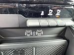 New 2025 Ram 1500 Lone Star Quad Cab 4x4 Pickup for sale #749063X - photo 21