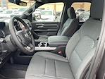 New 2025 Ram 1500 Lone Star Quad Cab 4x4 Pickup for sale #749063X - photo 22