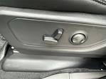 New 2025 Ram 1500 Lone Star Quad Cab 4x4 Pickup for sale #749063X - photo 23