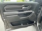 New 2025 Ram 1500 Lone Star Quad Cab 4x4 Pickup for sale #749063X - photo 25