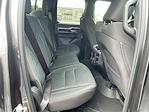 New 2025 Ram 1500 Lone Star Quad Cab 4x4 Pickup for sale #749063X - photo 26