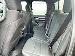 New 2025 Ram 1500 Lone Star Quad Cab 4x4 Pickup for sale #749063X - photo 28