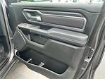 New 2025 Ram 1500 Lone Star Quad Cab 4x4 Pickup for sale #749063X - photo 29