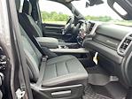 New 2025 Ram 1500 Lone Star Quad Cab 4x4 Pickup for sale #749063X - photo 30