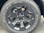 New 2025 Ram 1500 Lone Star Quad Cab 4x4 Pickup for sale #749063X - photo 32