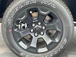 New 2025 Ram 1500 Lone Star Quad Cab 4x4 Pickup for sale #749063X - photo 33