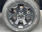 New 2025 Ram 1500 Lone Star Quad Cab 4x4 Pickup for sale #749063X - photo 34