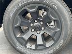 New 2025 Ram 1500 Lone Star Quad Cab 4x4 Pickup for sale #749063X - photo 35