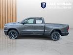 New 2025 Ram 1500 Lone Star Quad Cab 4x4 Pickup for sale #749063X - photo 6