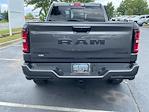 New 2025 Ram 1500 Lone Star Quad Cab 4x4 Pickup for sale #749063X - photo 7